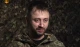 Кирило Верес