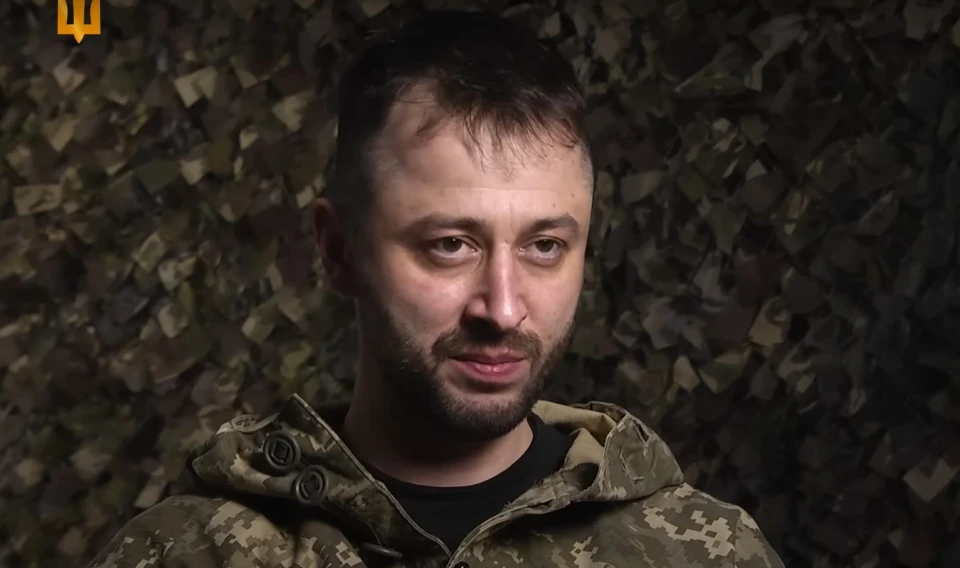 Кирило Верес