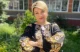 Катерина Валентинівна Борсинська