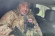 Грузинський доброволець Вано Надірадзе