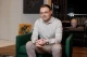 В'ячеслав Мішалов