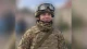 Максим Білобров