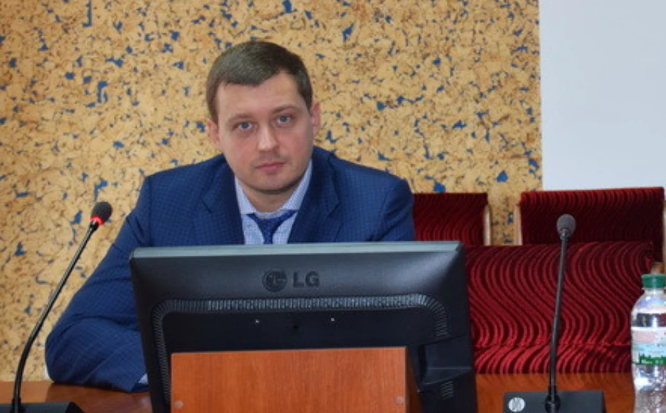 Мирослав Пацкан
