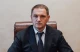 Андрій Максимчук