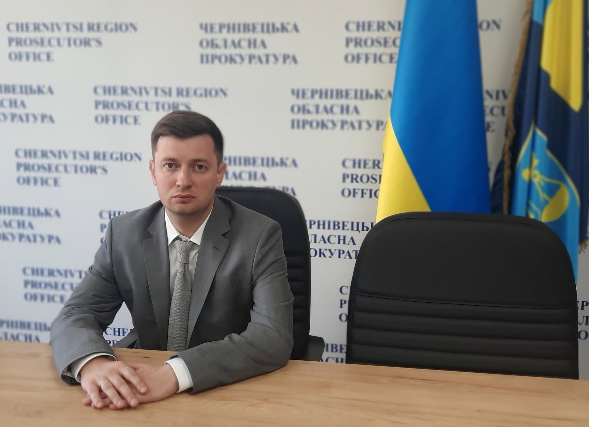 Віктор Логачов