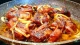 реберця на сковороді
