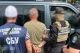 На Львівщині затримали майора Повітряних сил, який виявився кротом "елітного" спецпідрозділу ФСБ