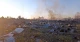 вибух поблизу Житомира вибух поблизу Житомира