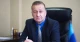 Маноліс Пілавов