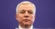 Андрій Бадалов