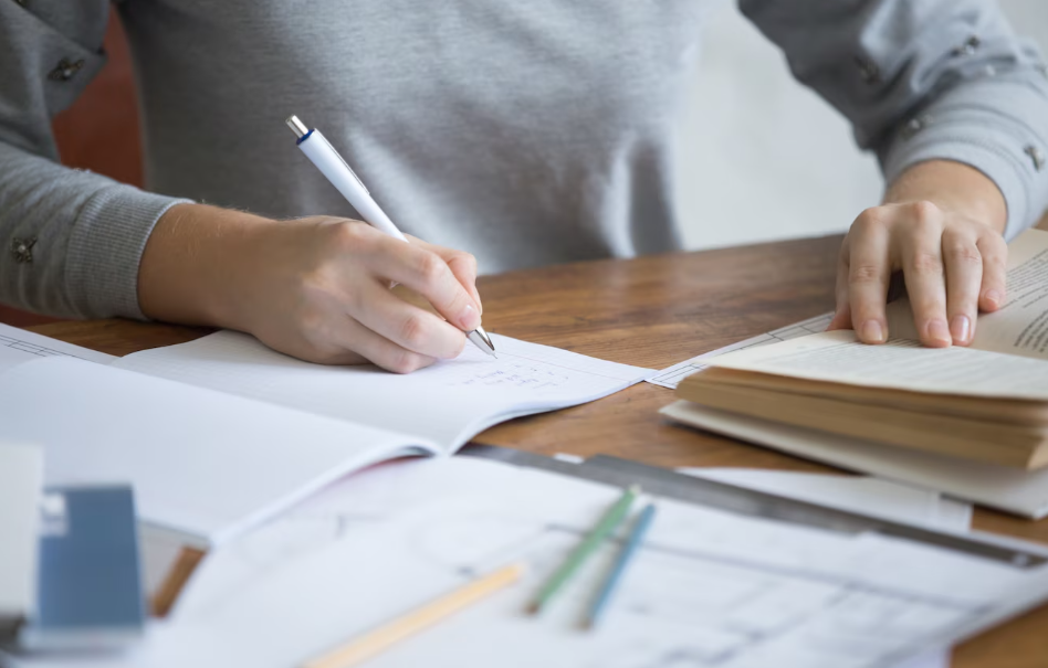 На НМТ-2026 зареєструвалося на 14% більше вступників ніж минулого року, - УЦОЯО