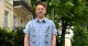 Євген Клопотенко
