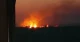 Сили оборони уразили аеродром "Борисоглєбськ"