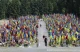 На Львівщині визначили локації, що увійдуть до Єдиного маршруту пам’яті