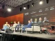 У Львові відбувається International Invest Summit 2025
