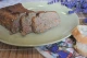 печінкове суфле