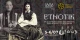Фестиваль ЕТНОТІК Фестиваль ЕТНОТІК