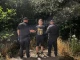 На Закарпатті затримали 19-річного юнака зі Львова, який втринадцяте намагався перетнути кордон На Закарпатті затримали 19-річного юнака зі Львова, який втринадцяте намагався перетнути кордон