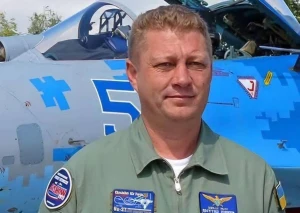 Дмитро Фішер Дмитро Фішер