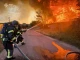 наслідки атаки РФ на Київщині наслідки атаки РФ на Київщині