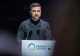 10 липня 2025, Італія, Рим: Володимир Селенський, Президент України 10 липня 2025, Італія, Рим: Володимир Селенський, Президент України
