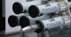 ракети Thales