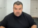 Андрій Закалюк