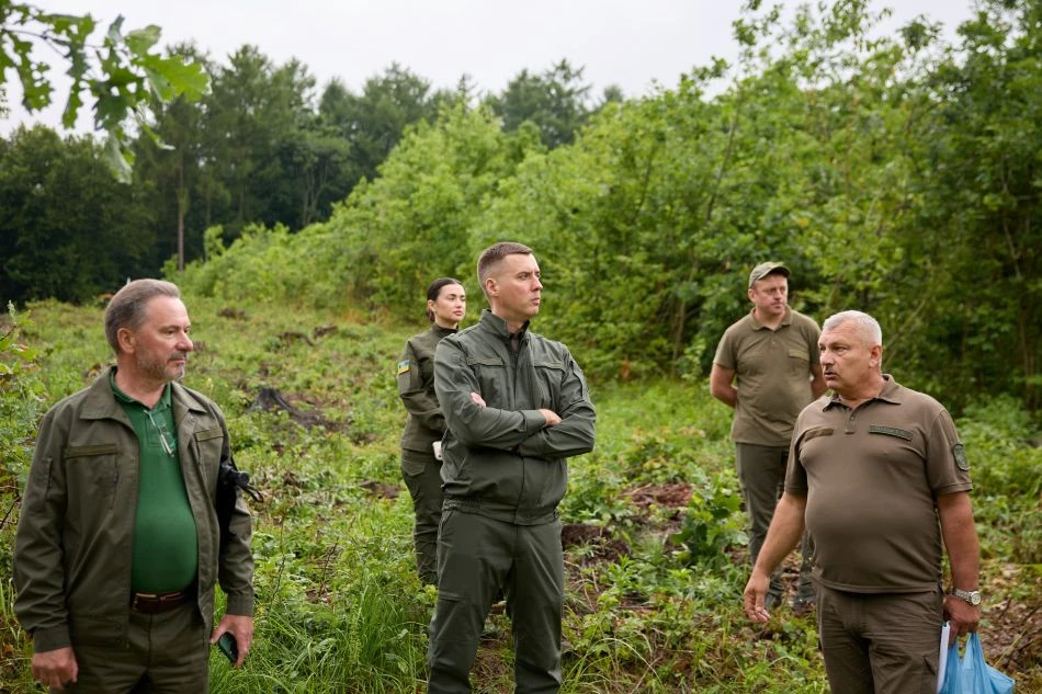 Віктор Смаль