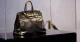 сумка Hermès Джейн Біркін сумка Hermès Джейн Біркін