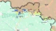 Ukraine Russia war live map, July 5-12
