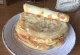 вафлі на сковороді
