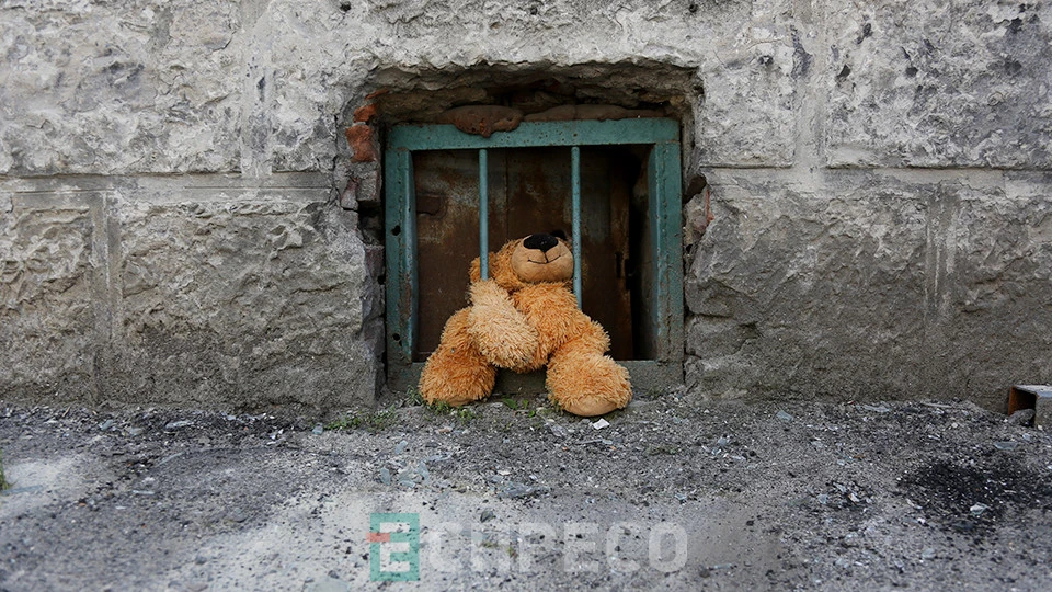 Атака на Львів 12 липня 2025 року, Залізничний район