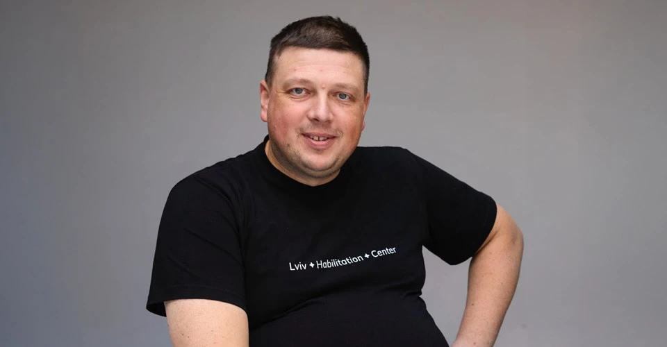 Сергій Тітаренко