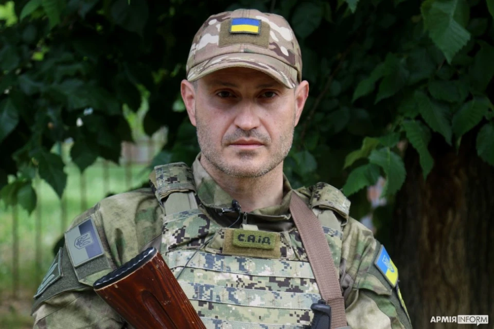 Ахтем Сеітаблаєв