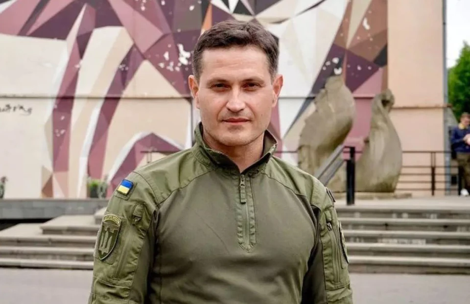 Ахтем Сеітаблаєв