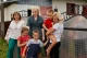 родина Боднаруків та Світлана Онищук родина Боднаруків та Світлана Онищук