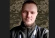 Андрій Біник Андрій Біник