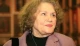 Ліна Василівна Костенко