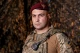 Полковник Євген Ласійчук Полковник Євген Ласійчук
