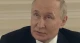 Володимир Путін Володимир Путін