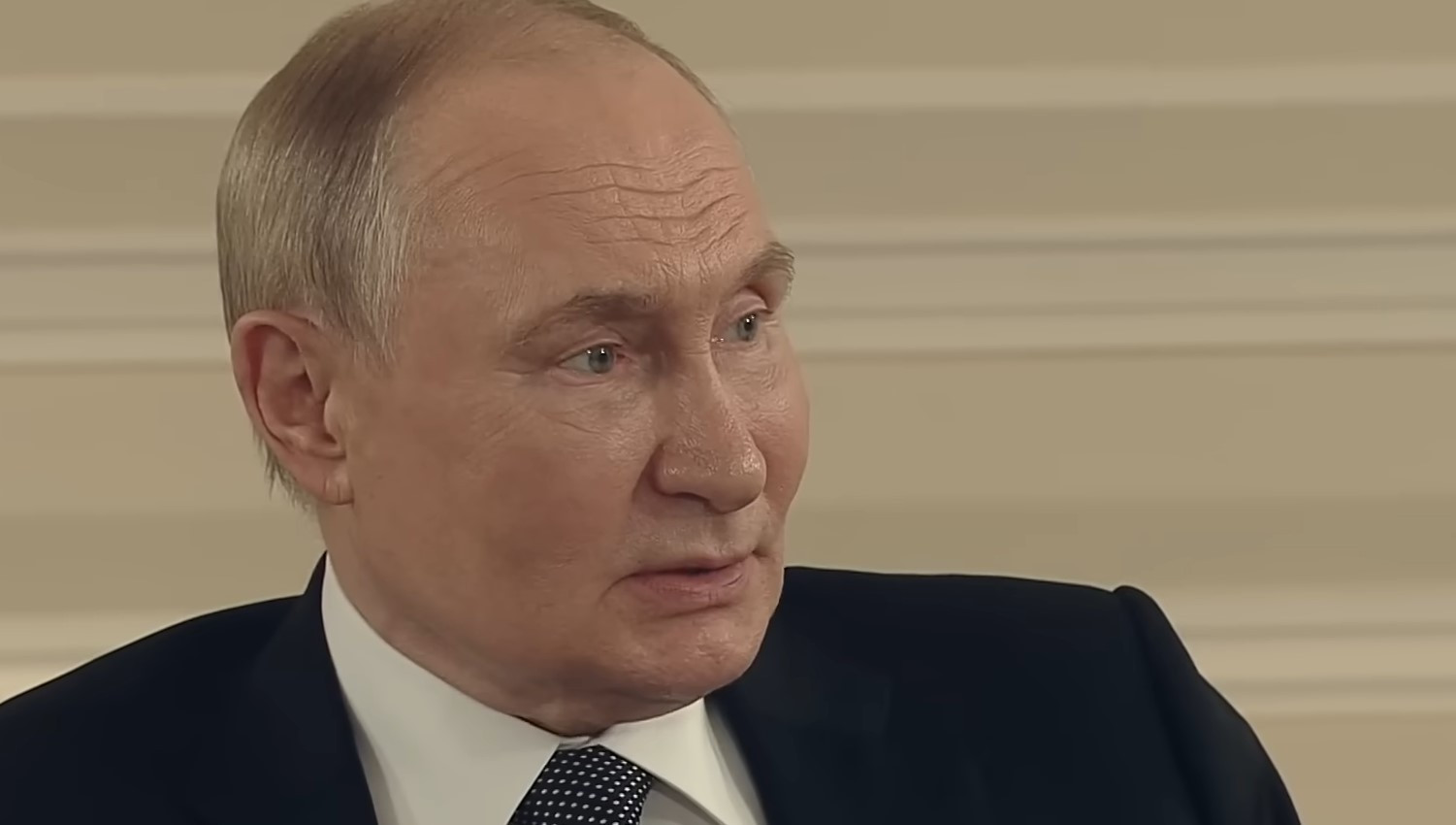 Магда припустив, чого очікувати від візиту Віткоффа та Келлога