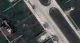 Russian air base Belaya, July 11