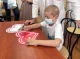 Шестирічного хлопчика, якому пересадили донорське серце жінки з Хмельниччини, виписують з лікарні