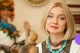Олена Івановська Олена Івановська