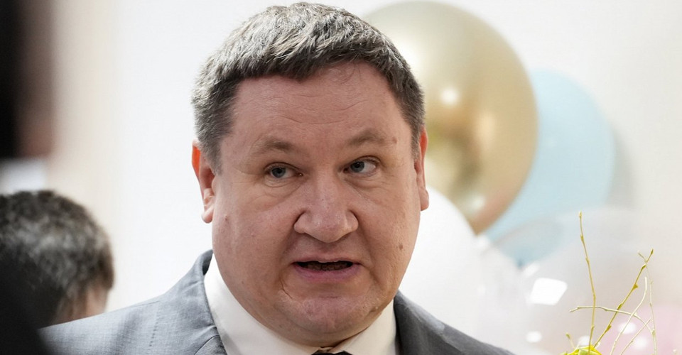 Егілс Гельманіс Егілс Гельманіс