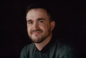 Айтівець з Тернополя задонатив понад 25 млн грн на ЗСУ Айтівець з Тернополя задонатив понад 25 млн грн на ЗСУ