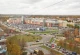 Вул. Ряшівська