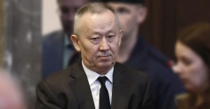 Альнур Мусаєв