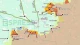 Ukraine Russia war live map, July 12-19 Ukraine Russia war live map, July 12-19