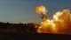 Нова балістична ракета PrSM США до ПУ HIMARS